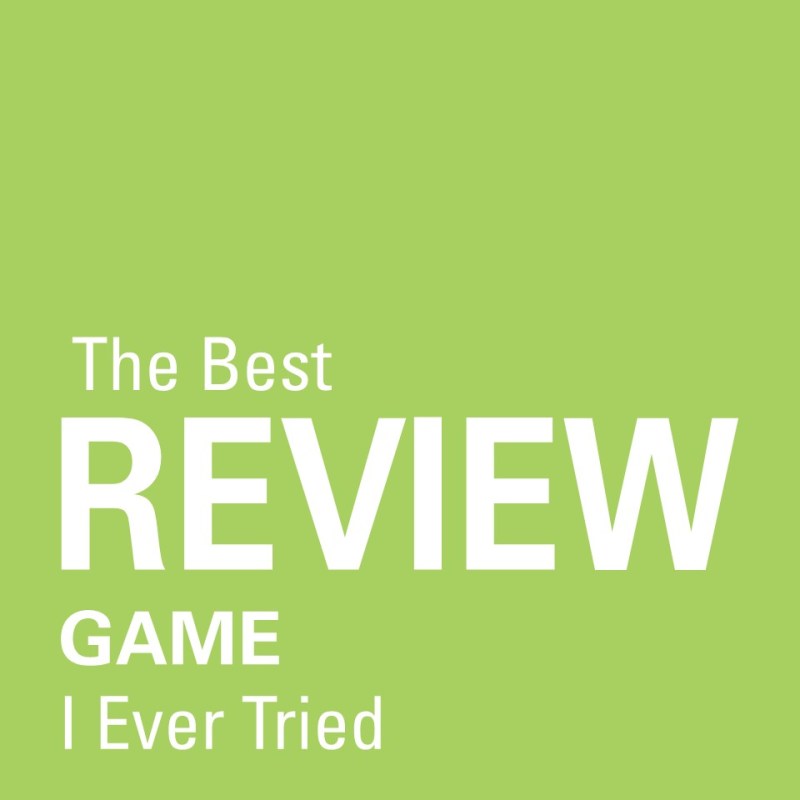 The Best Review Game I Ever Tried (And How I Made It My&nbsp;Own)