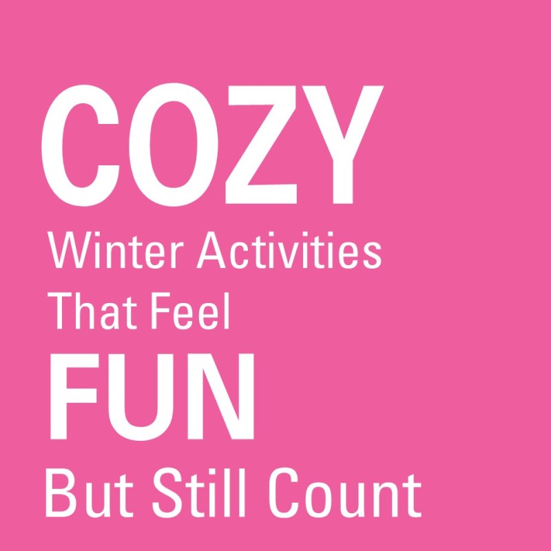 Cozy Winter Science: Activities That Feel Fun, but Still&nbsp;Count