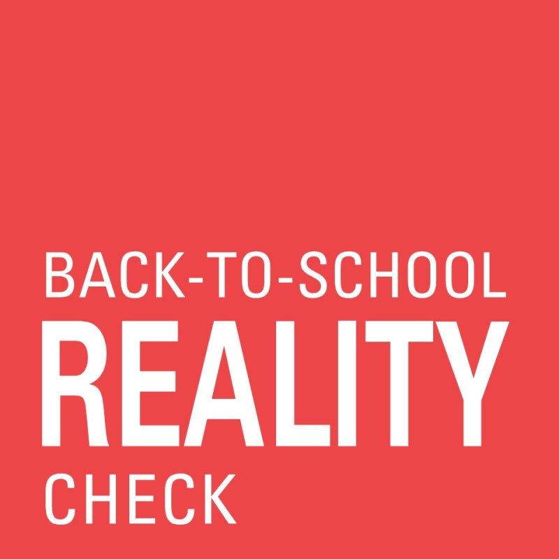 Back-to-School Teacher Reality Check: You Don’t Have to Do It&nbsp;All
